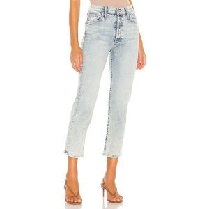 MOTHER The Tomcat in Marrakesh Days size 28